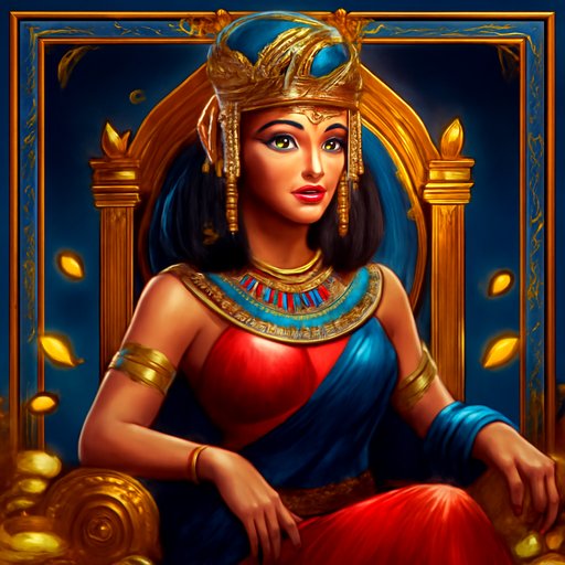 kk99 বুক অব ডেড কভার
